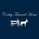 Corley-Porter Funeral Home
