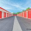 CubeSmart Self Storage gallery