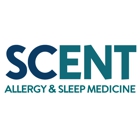 SC ENT Allergy & Sleep Medicine - Lugoff