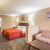 Quality Inn and Suites Worthington gallery