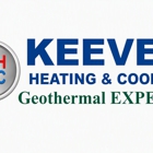 Keeven Heating & Cooling