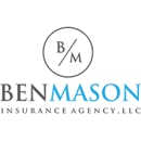 Ben Mason Insurance Agency - Motorcycle Insurance