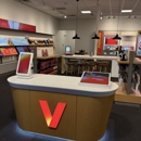 Verizon - Consumer Electronics