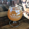 New Terrain Brewing Company gallery