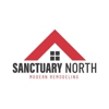 Sanctuary North gallery