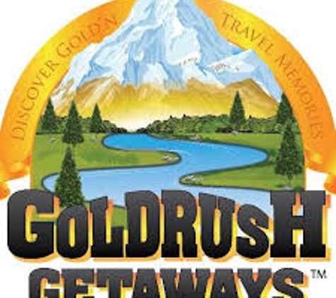 Goldrush Getaways - Campbell, CA