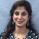 Kotecha, Amy, MD - Physicians & Surgeons, Ophthalmology