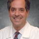 Eric William Taylor, MD