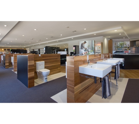 Routley Trading - Malvern, SA