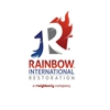 Rainbow International Restoration of Oxford gallery