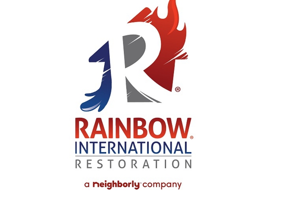 Rainbow International of Bixby - Bixby, OK