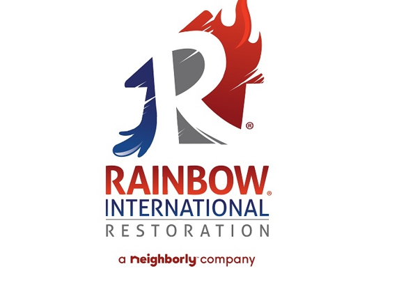 Rainbow International of Birmingham - Birmingham, AL