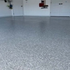 MACH ONE Epoxy Floors of York gallery