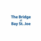 Bridge At Bay St Joe