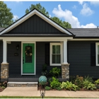 Noble Roofing Company of Owensboro