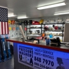 Pressure Washers USA gallery