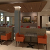 Holiday Inn Express & Suites Canon City by IHG gallery