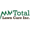 Total Lawn Care Inc. gallery