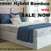 Mattress Clearance Center gallery