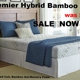 Mattress Clearance Center