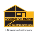 Foundation Repair of Western Colorado - Foundation Contractors