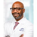 Kibwei McKinney, MD - Physicians & Surgeons