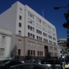 Berkeley City Police Department gallery