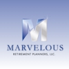 Marvelous Retirement Planners gallery