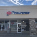 AAA Oklahoma -  Sapulpa - Auto Insurance