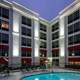 Hampton Inn San Diego-Kearny Mesa