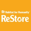 Habitat Wake ReStore -- Cary gallery