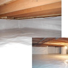 Teton Radon Services