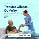 Kay Daily Care - Home Health Services