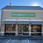 Extra Space Storage