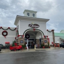 DeWayne's - Garden Centers