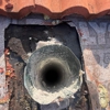 Dryer Vent Cleaning Largo Experts gallery