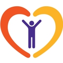 Corning Center for Rehabilitation and Nursing - Assisted Living Facilities