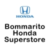 Bommarito Honda gallery