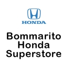 Bommarito Honda
