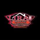 Lira Roofing & Construction