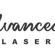 Advanced Body and Laser Center | Medical Spa