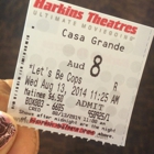 Harkins Theatre - Casa Grande 14