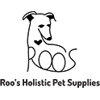 Roo's Holistic Pet Supplies gallery