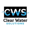 Clear Water Solutions gallery
