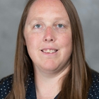 Katie S. Carson, MD - IU Health Primary Care - Avon