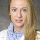 Kylee Pesa, PA-C - Physician Assistants