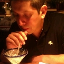 Chili's Grill & Bar - American Restaurants
