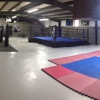 Relentless Mixed Martial Arts & Fitness Columbus MS gallery