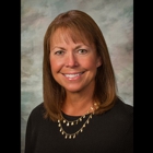 Linda Gerhardt, FNP