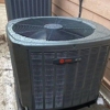 Lions Heating & Air Conditioning gallery
